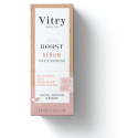 Vitry Sérum Boost Cils et Sourcils 9,5 ml Renforce et Sublime