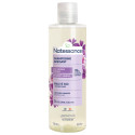 Natessance Shampooing Apaisant Mauve Bio 250ml Cuir Chevelu Sensible