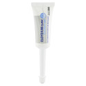 Elgydium Clinic Cicalium Gel 8ml Soulagement rapide aphtes Pharma360