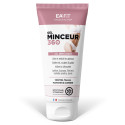 Eafit Gel Minceur 360 200 ml Raffermissant et Brûle Graisse