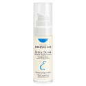 Embryolisse Hydra-Sérum 30ml Hydratation Intense et Éclat - Pharma360