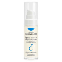Embryolisse Hydra-Sérum 30ml Hydratation Intense et Éclat - Pharma360