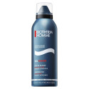 Biotherm Homme Gel Rasage 150mL - Confort et Hydratation