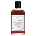 BOTOT Eau de Bouche 150mL - Hygiène Buccale Parfaite avec