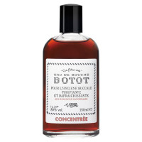 BOTOT Eau de Bouche 150mL - Hygiène Buccale Parfaite avec