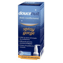 DOUCENUIT Anti-Ronflement Spray Buccal 22ml - Agit Efficacement