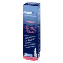 DOUCENUIT Anti-ronflement 10mL - Agit sur gêne nasale