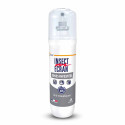 Insect Ecran Zones Infestées 100ml - Protection puissante