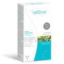 BIOES NETLINE Crème Décolorante 60mL - Apaisante Aloe Vera sur