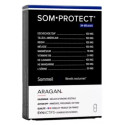 SynActifs SomGreen 30 gélules -