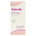 Saforelle Soin Lavant Doux 500mL - Apaise et Nettoie