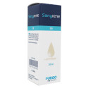 URGO Sanyrène 20mL - Prévention Escarres Talon Sacrum