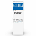 Saugella Gel Lubrifiant 30mL - Hydratation et Lubrification Efficace