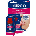 URGO FILMOGEL Aphtes 6mL - Soulage petites plaies buccales