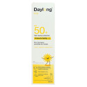 GALDERMA Daylong Kids SPF 50 150mL - Protection Solaire Haute Durée