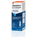 BAUSCH & LOMB Aqualarm Intensive 10mL - Hydratation Oculaire