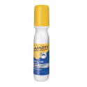 Apaisyl Après-Piqûres Roll-On 15ml - Soulage et Diminue Grattage