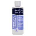 ASEPTA AKILDIA Lotion Pieds Diabétiques 200mL - Nettoie et Désodorise