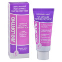 AKILEINE Akilortho Crème 75mL - Apaisante, Peaux Sensibles