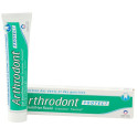 Pierre Fabre Arthrodont Protect 2x75mL - Soin Dents et Gencives