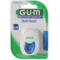 GUM Easy Floss 30m - Protection Gencives Douces Parapharmacie
