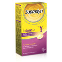Supradyn Intensia 30 Comprimés - Boostez Votre Énergie avec