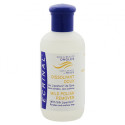 ECRINAL Dissolvant Doux 125mL - Doux et Hydratant