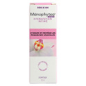 Menophytea Hydratation Intime 30mL - Protection Muqueuses