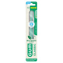 Brosse à dents Classic Compact souple  409