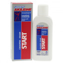 AKILEINE Start Huile Chauffante 200mL - Prévention claquages