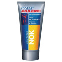 AKILEINE Sport Nok 75mL - Protection et Assouplissement Peau