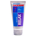 AKILEINE Sport Relax 75mL: Gel Anti-Fatigue et Récupérateur Musculaire