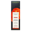 GARANCIA Diabolique Tomate Crème Riche 30mL - Hydratation Intense