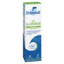 STERIMAR Manganèse 100mL - Allergies Apaisées avec