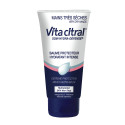 ASEPTA Vitacitral SHD 75mL - Hydratation 24h, Protection Extrême