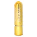 Boiron Dapis Stick Roller 3ml - Apaise Piqûres Moustiques