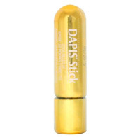 Boiron Dapis Stick Roller 3ml - Apaise Piqûres Moustiques