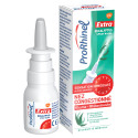 PRORHINEL Extra Eucalyptus 20mL - Soulage nez bouché en 3 min