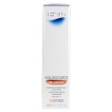 Biotherm Aquasource BB Crème 30ml - Hydratation Profonde, Unifie