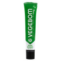 VEGEBOM Baume Secours 100g - Soulage Douleurs, Apaise Peau