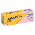 APAISYL BabyApaisyl 30mL - Apaise Hydrate après piqûres
