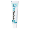 TONIPHARM Alodont Fix 50mL - Fixation Durable et Protection