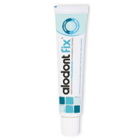 TONIPHARM Alodont Fix 50mL - Fixation Durable et Protection