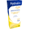 HYDRALIN GYN 100mL - Soulage mycoses vaginales et irritations