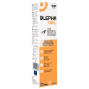 THEA Blephagel 30g - Nettoyage Paupières et Cils