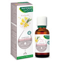 Phytosun Arôms Complexe Boisé Fleuri 30ml - Parfum Naturel et Pur