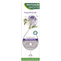 Phytosun Arôms Complexe Provençal 30mL - Ambiance Provençale Naturelle
