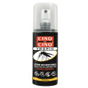 Lotion TROPIC