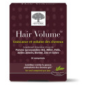 New Nordic Hair Volume 90 Comprimés - Volume Cheveux