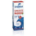 STERIMAR Stop Protect 20mL - Soulage Nez Infecté et Bouché